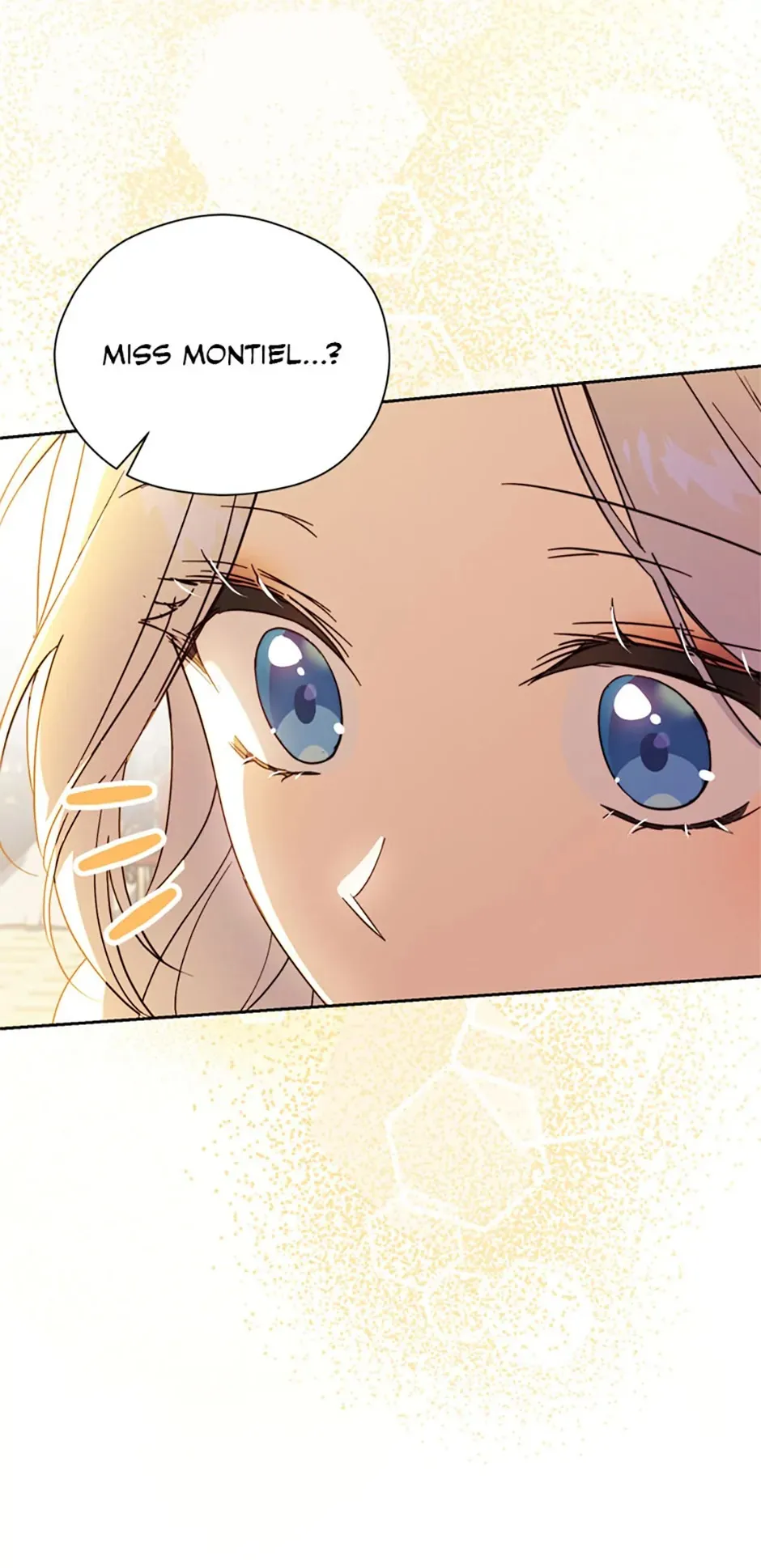 The Immoral Ducal Family Needs to Learn Family Values Chapter 36 - page 30