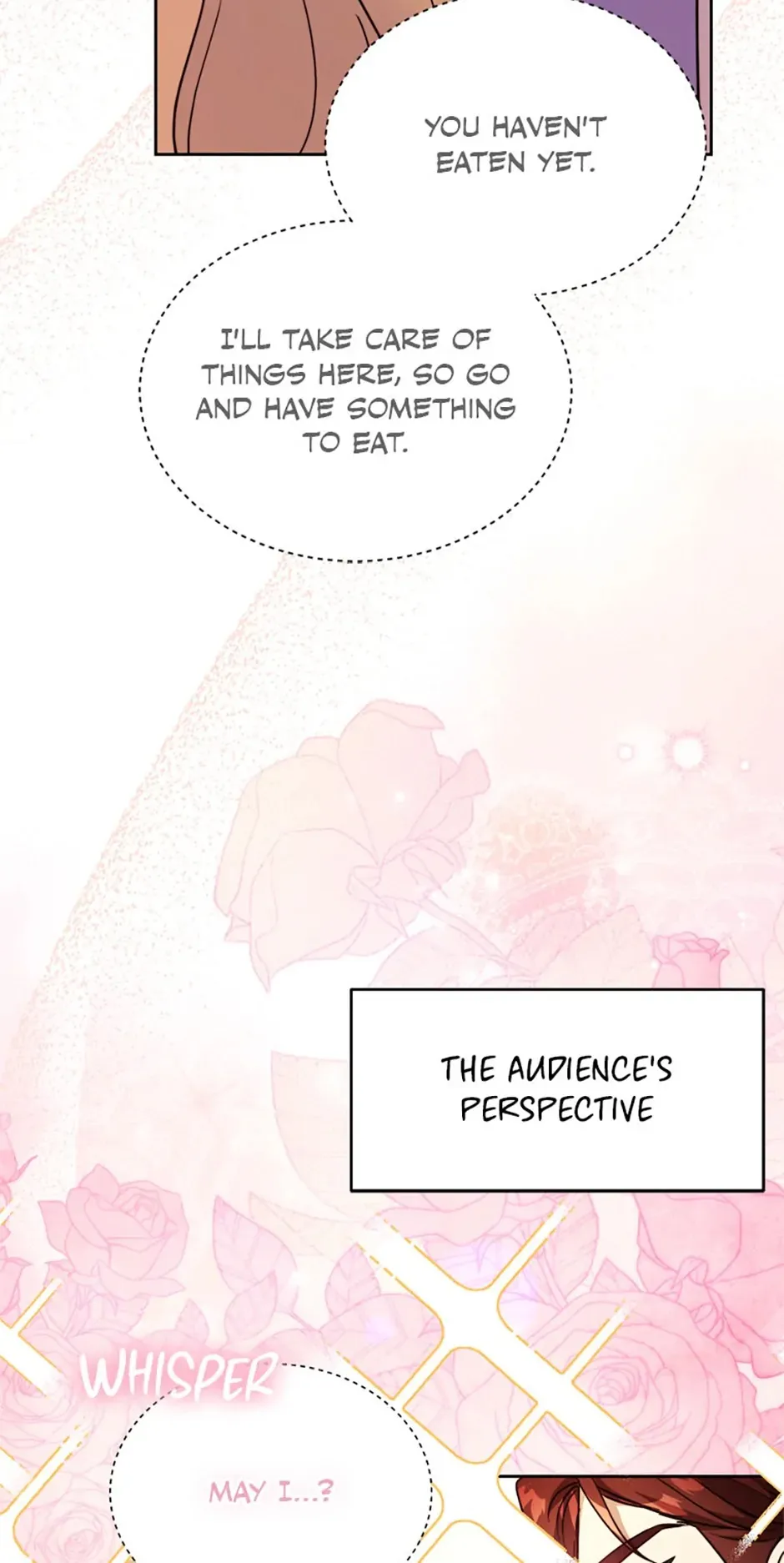 The Immoral Ducal Family Needs to Learn Family Values Chapter 36 - page 34