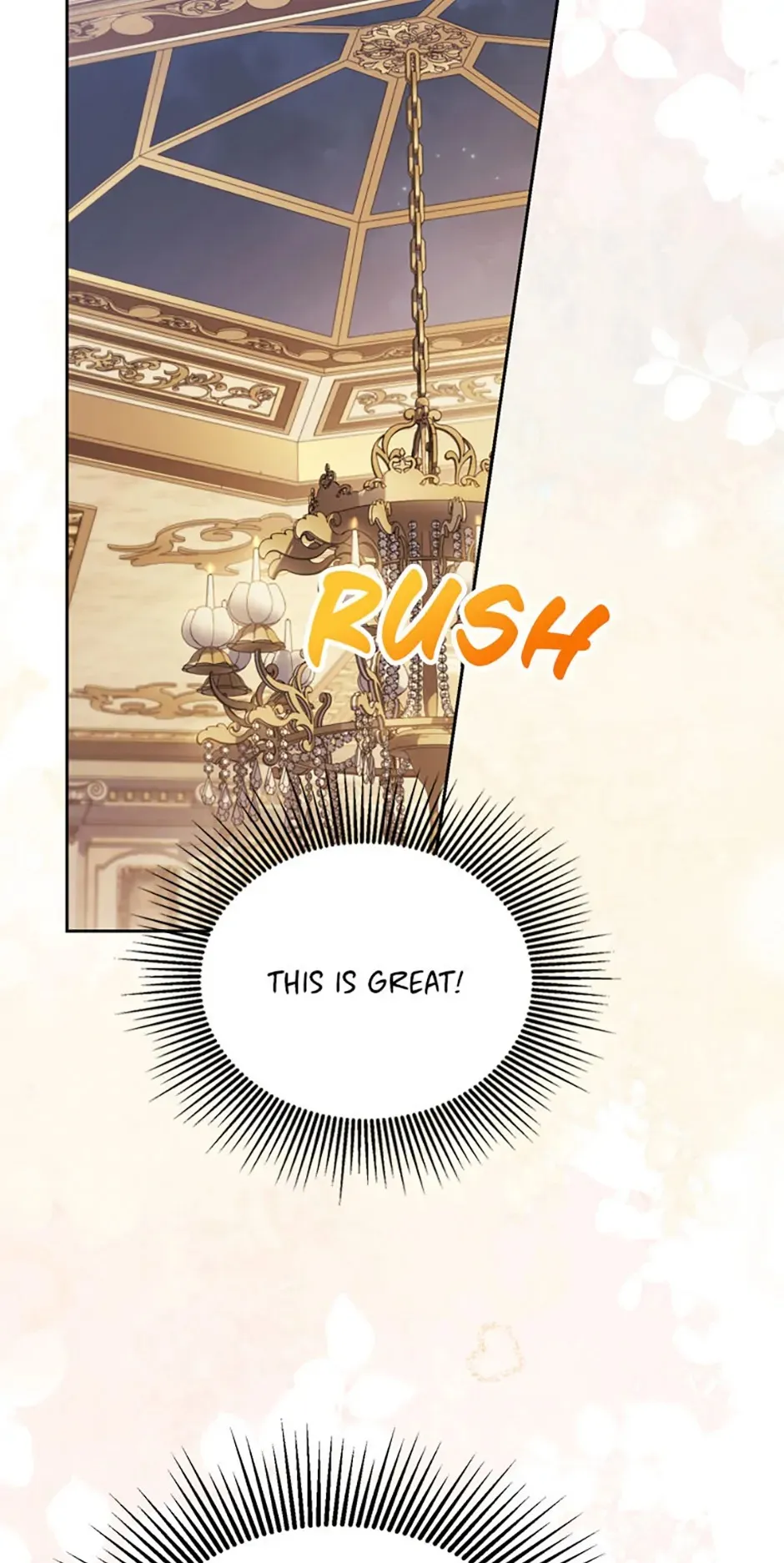 The Immoral Ducal Family Needs to Learn Family Values Chapter 36 - page 39
