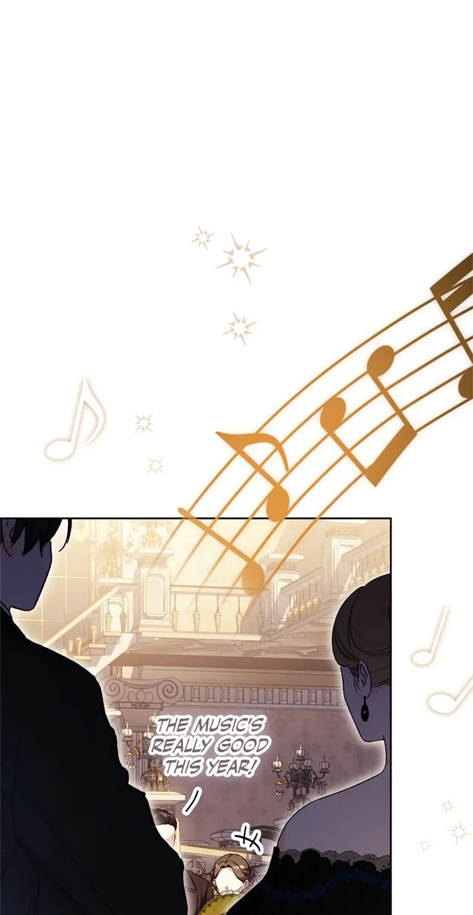 The Immoral Ducal Family Needs to Learn Family Values Chapter 36 - page 4