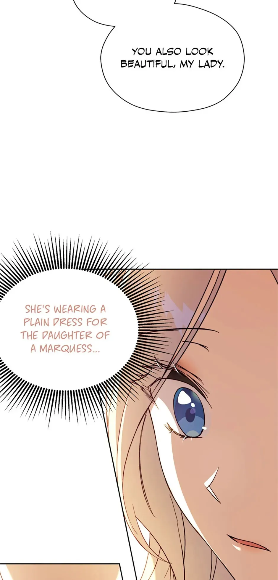 The Immoral Ducal Family Needs to Learn Family Values Chapter 36 - page 52