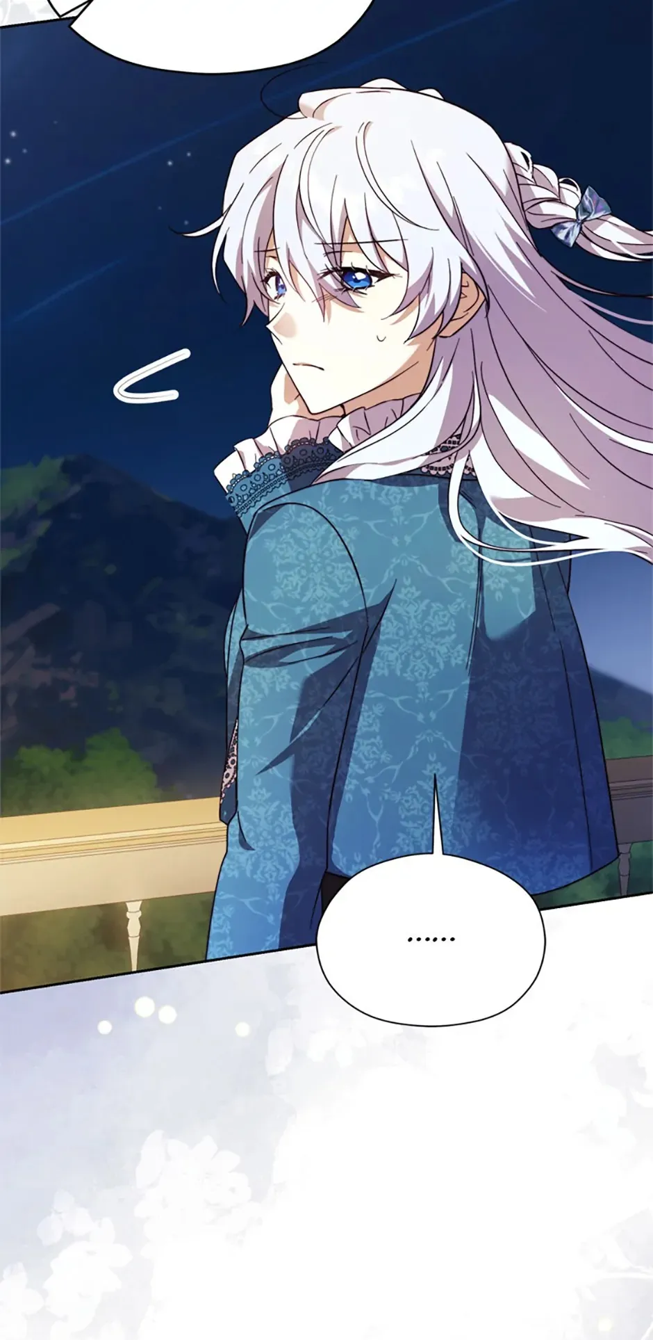 The Immoral Ducal Family Needs to Learn Family Values Chapter 36 - page 67
