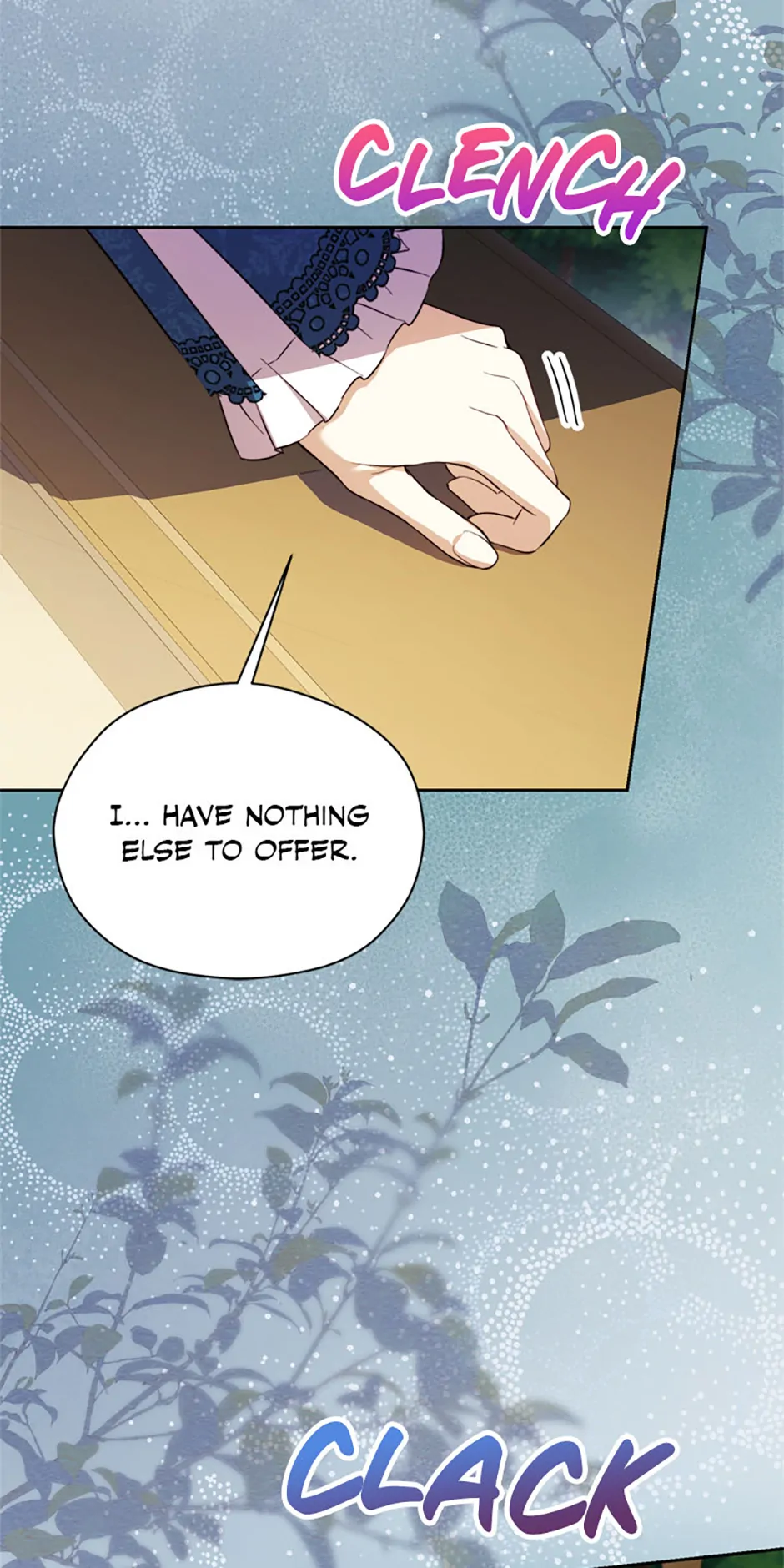 The Immoral Ducal Family Needs to Learn Family Values Chapter 37 - page 13