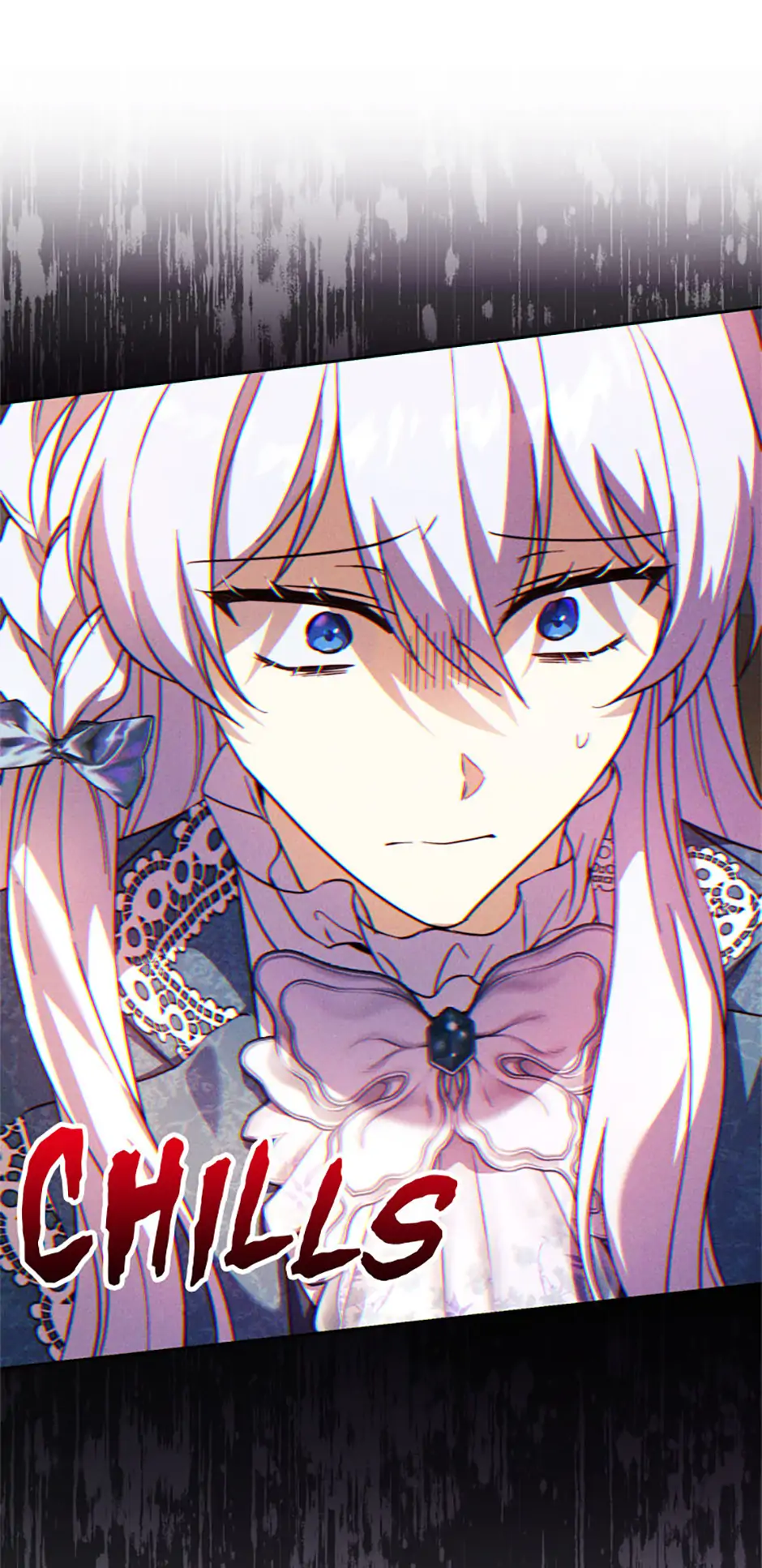 The Immoral Ducal Family Needs to Learn Family Values Chapter 37 - page 32