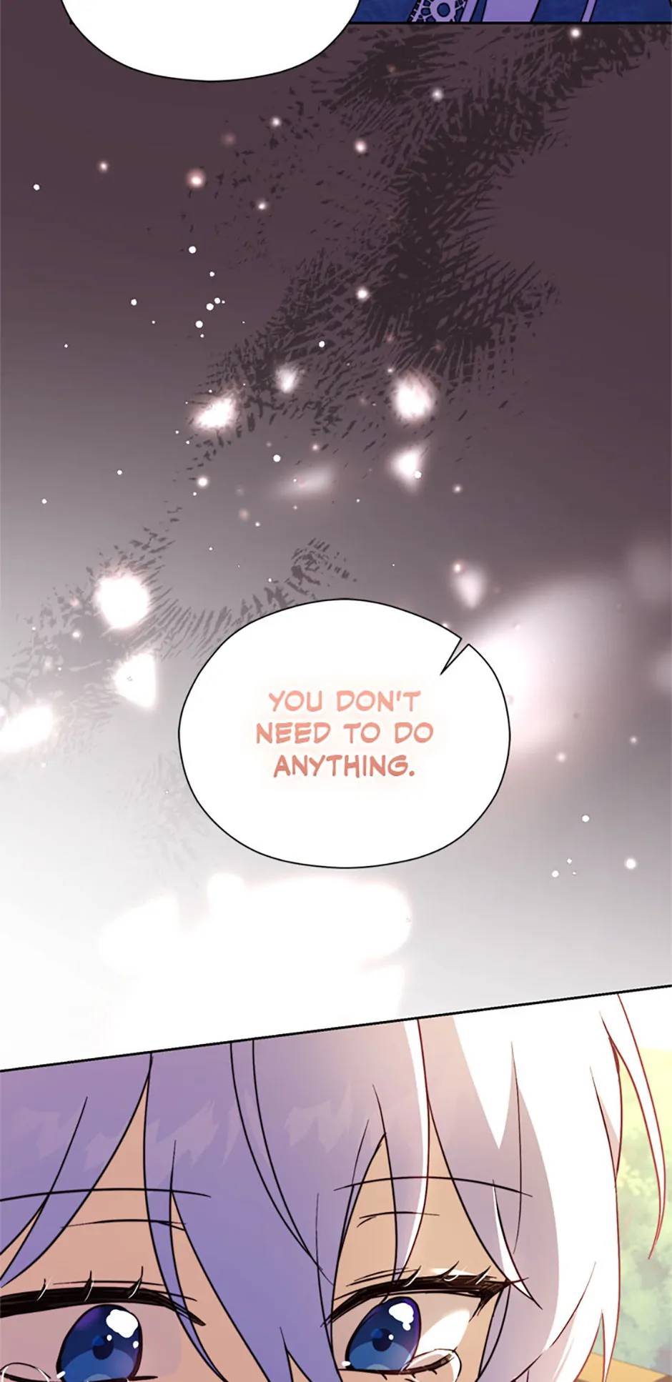 The Immoral Ducal Family Needs to Learn Family Values Chapter 37 - page 38