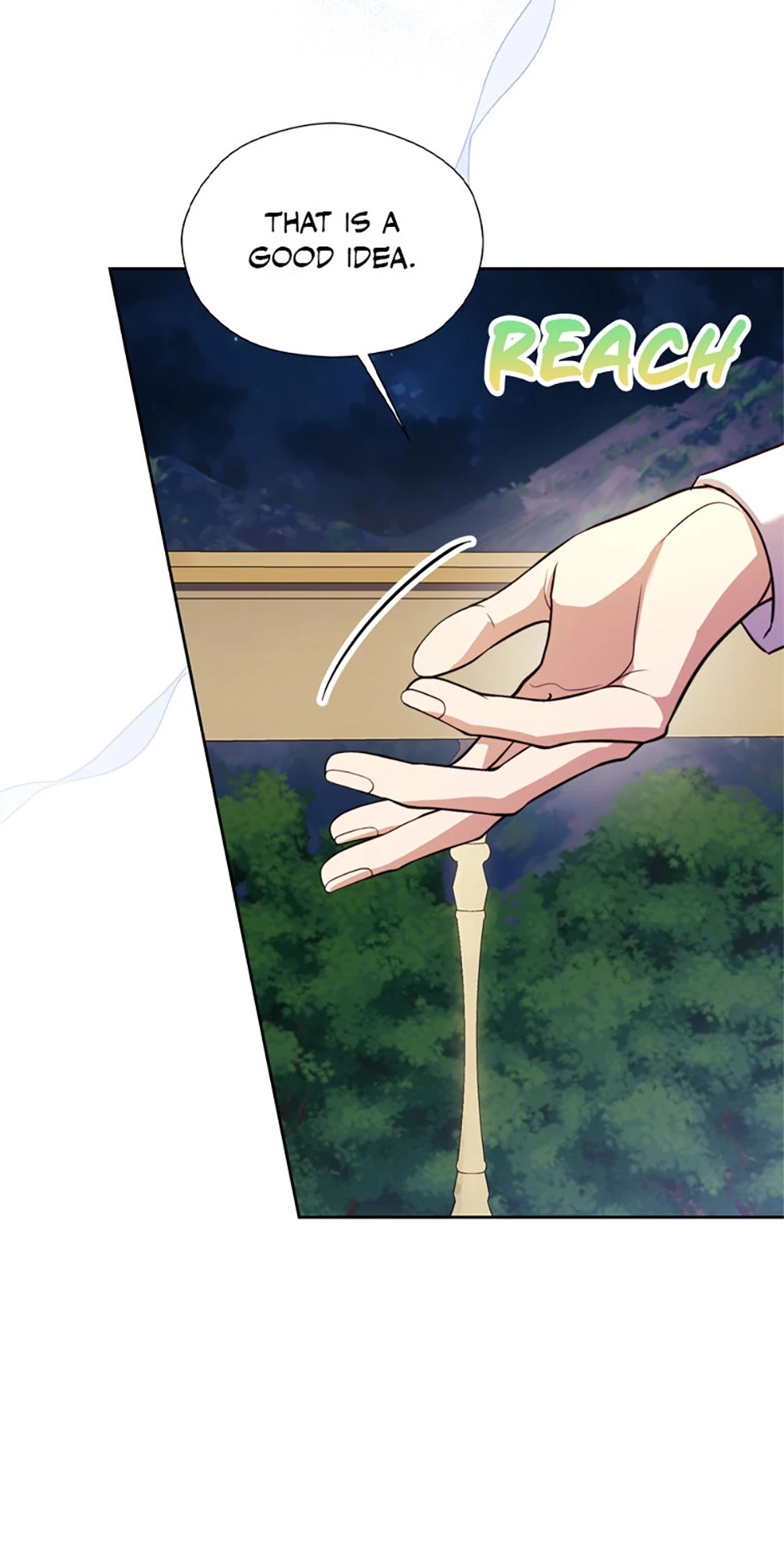 The Immoral Ducal Family Needs to Learn Family Values Chapter 37 - page 50