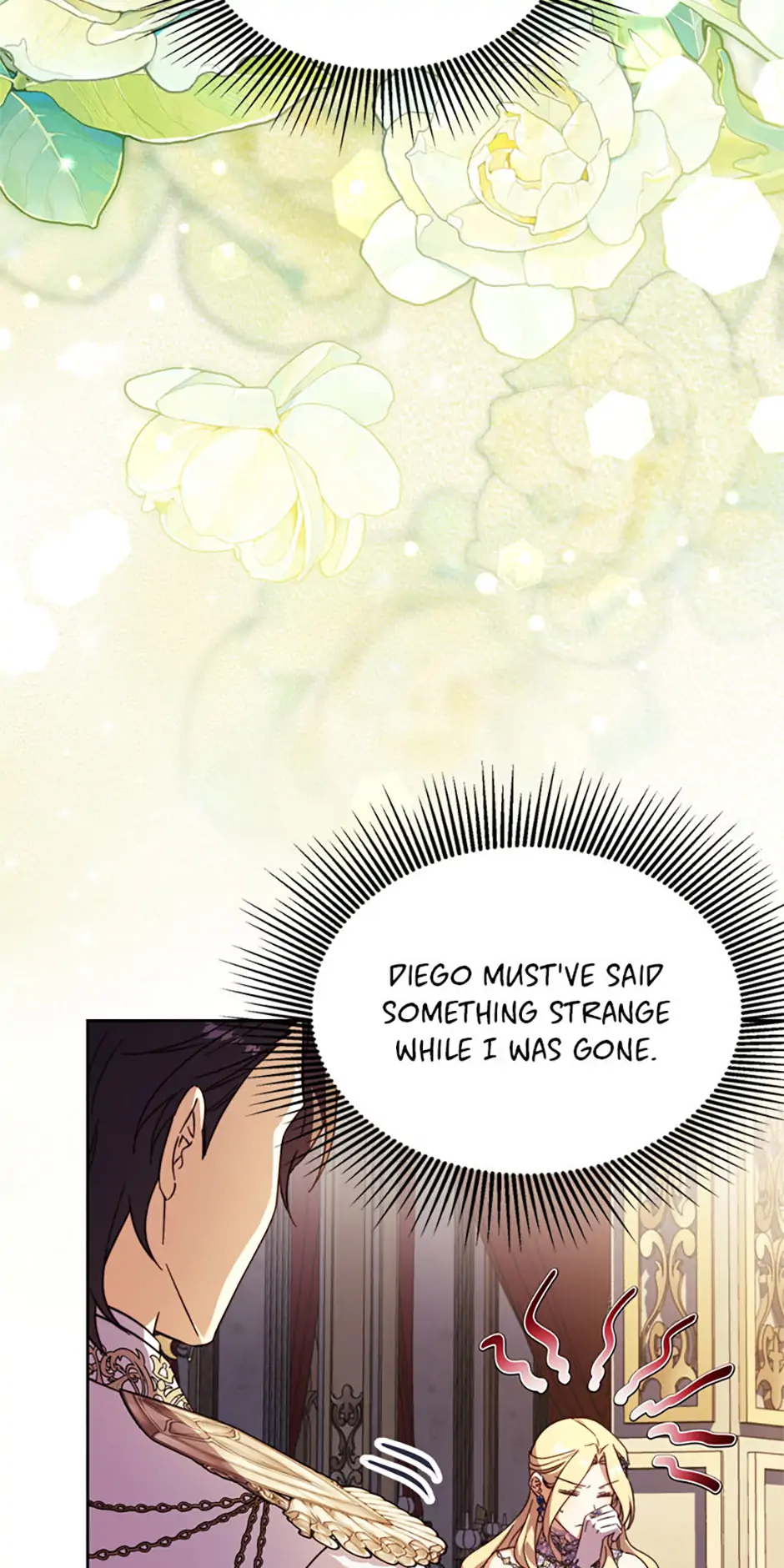 The Immoral Ducal Family Needs to Learn Family Values Chapter 37 - page 62
