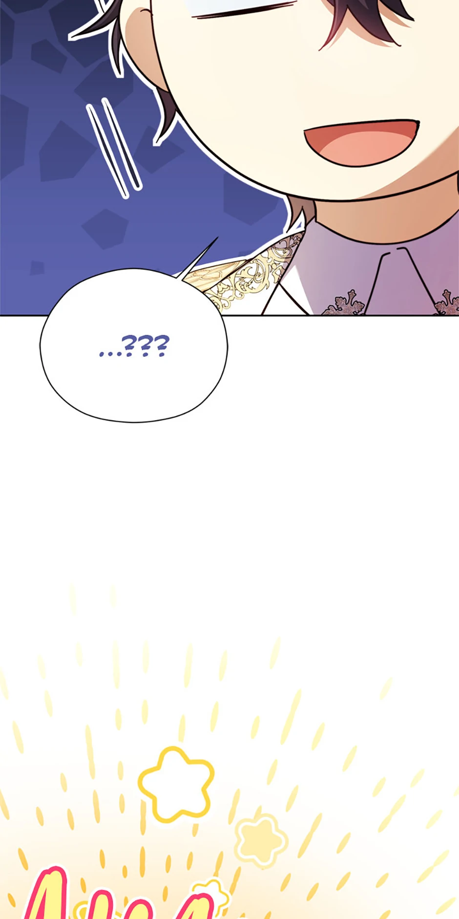 The Immoral Ducal Family Needs to Learn Family Values Chapter 37 - page 68