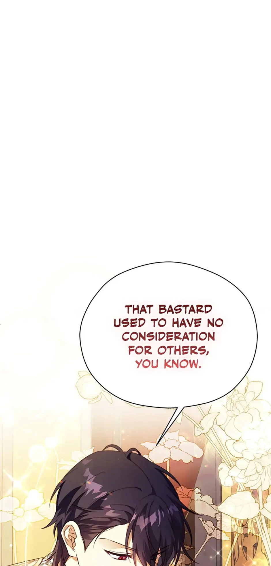 The Immoral Ducal Family Needs to Learn Family Values Chapter 38 - page 1