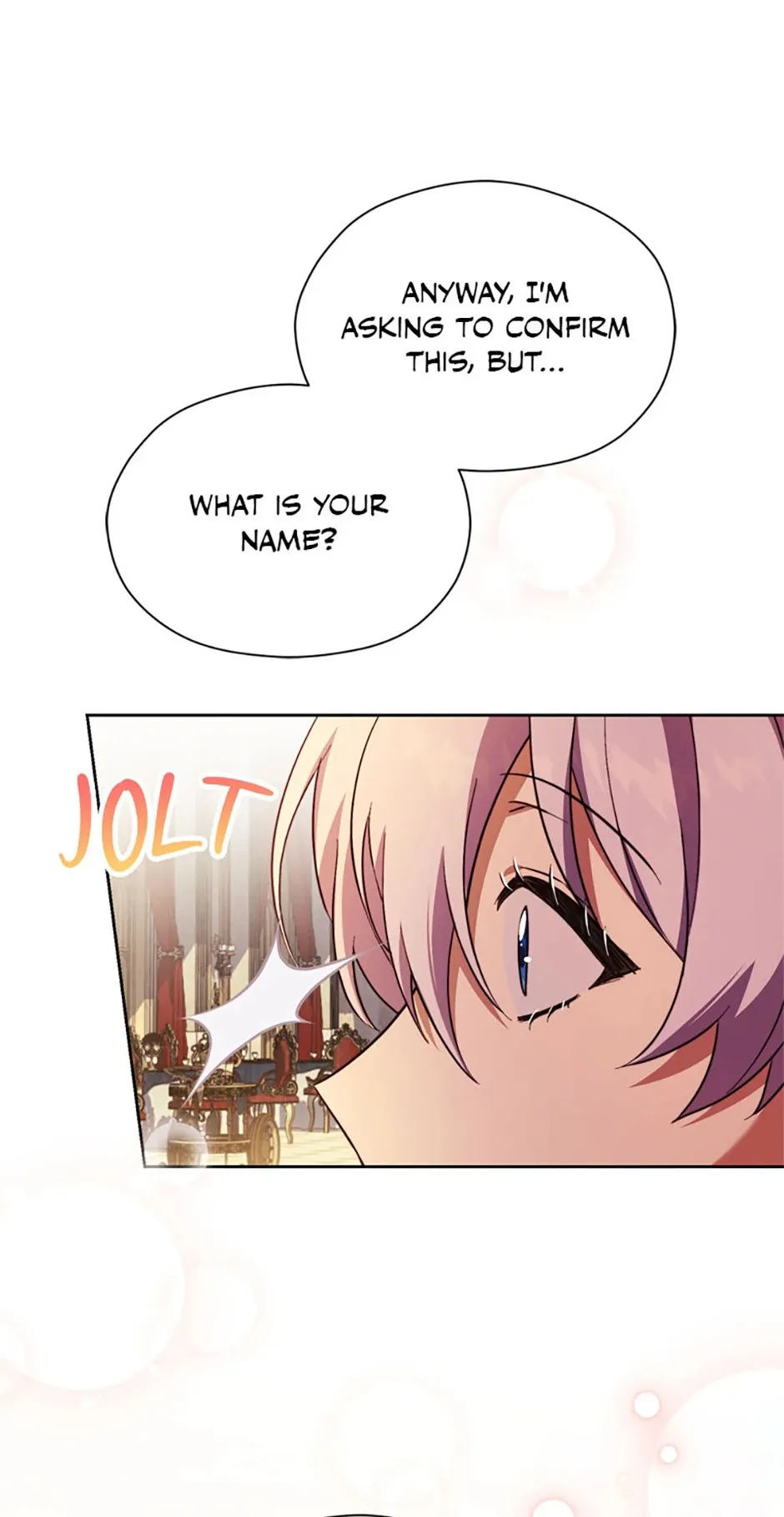 The Immoral Ducal Family Needs to Learn Family Values Chapter 38 - page 41