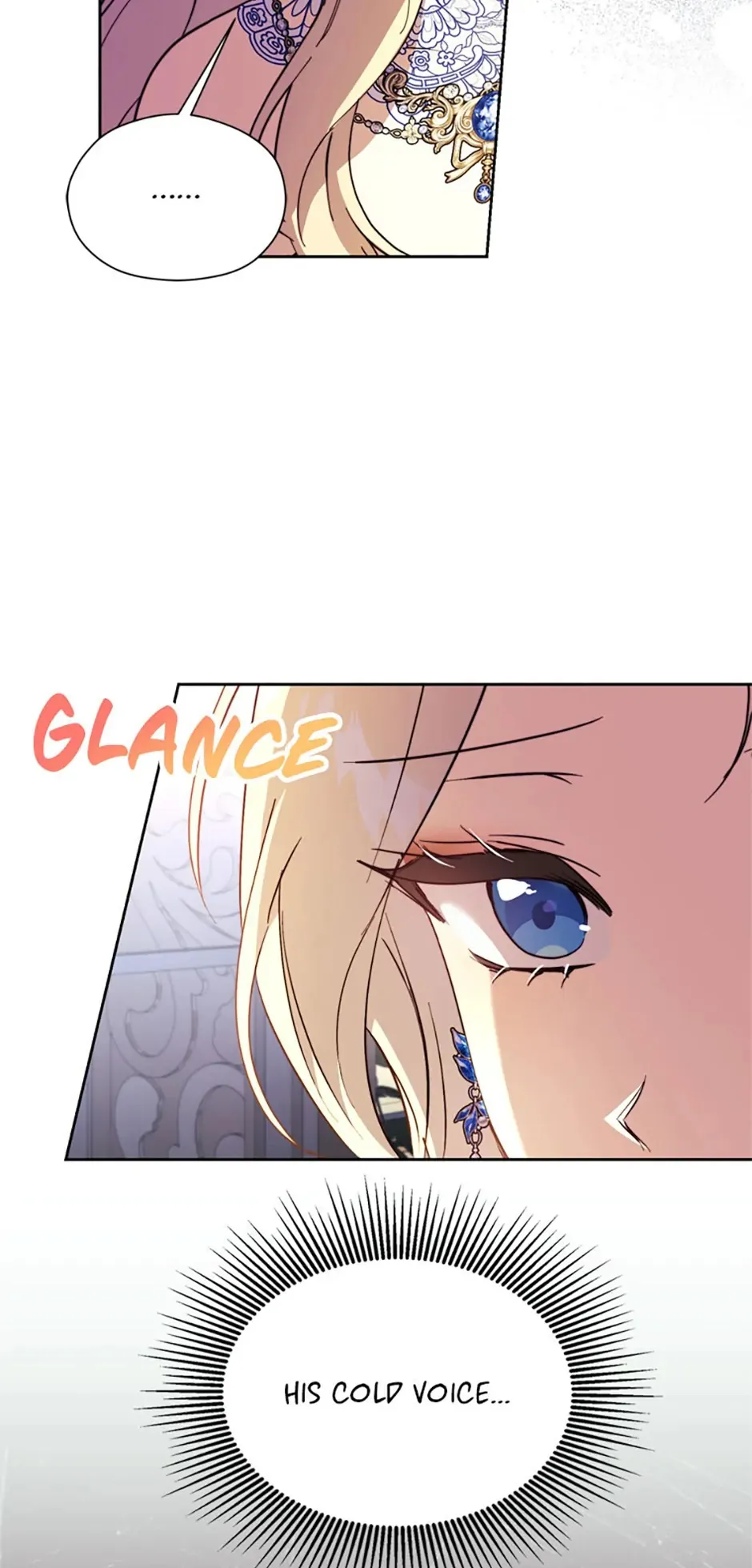 The Immoral Ducal Family Needs to Learn Family Values Chapter 38 - page 56