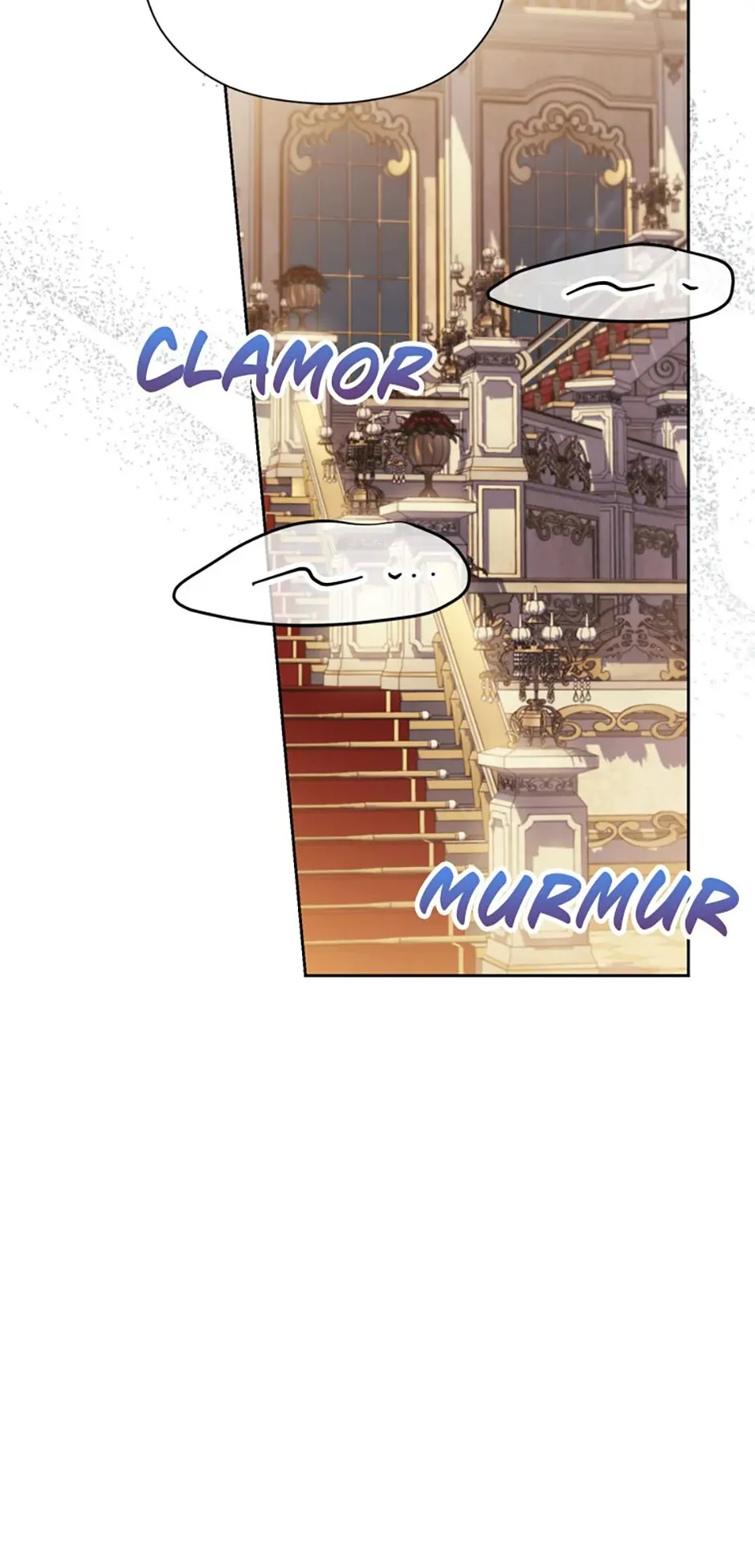 The Immoral Ducal Family Needs to Learn Family Values Chapter 38 - page 60