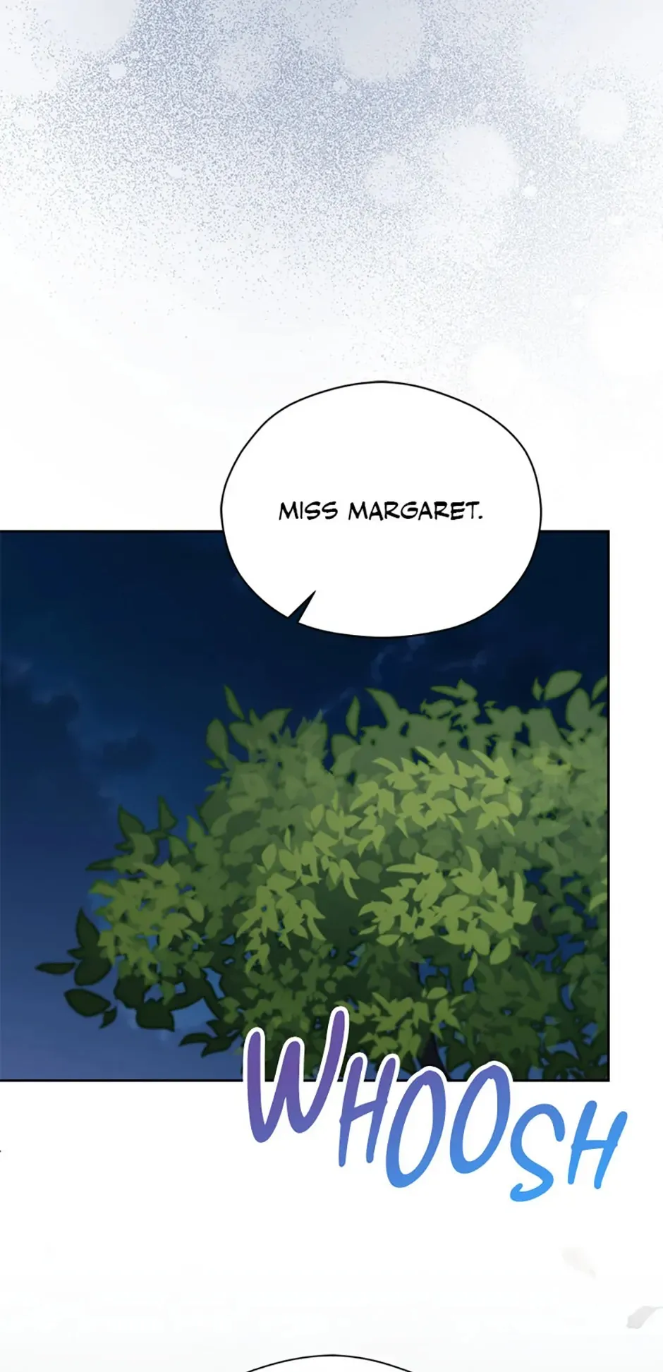 The Immoral Ducal Family Needs to Learn Family Values Chapter 38 - page 65