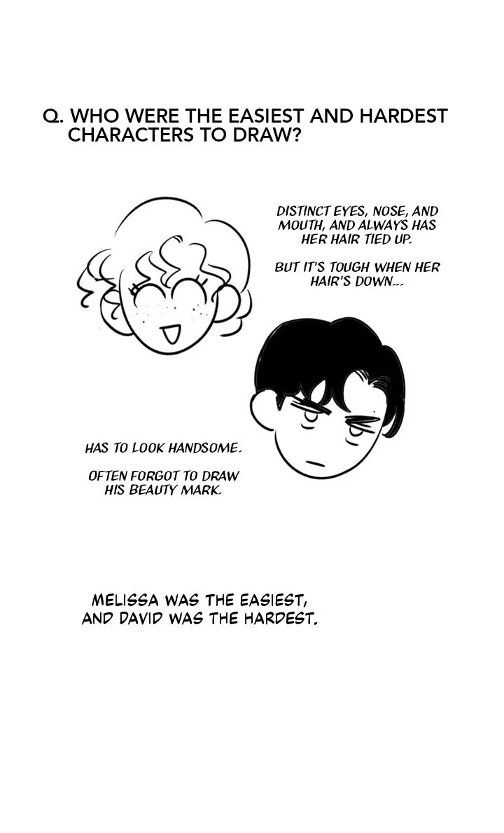 The Taming of the Shrew (Hera) Chapter 11.5 - page 13