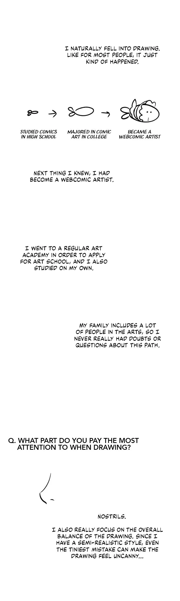 The Taming of the Shrew (Hera) Chapter 11.5 - page 15