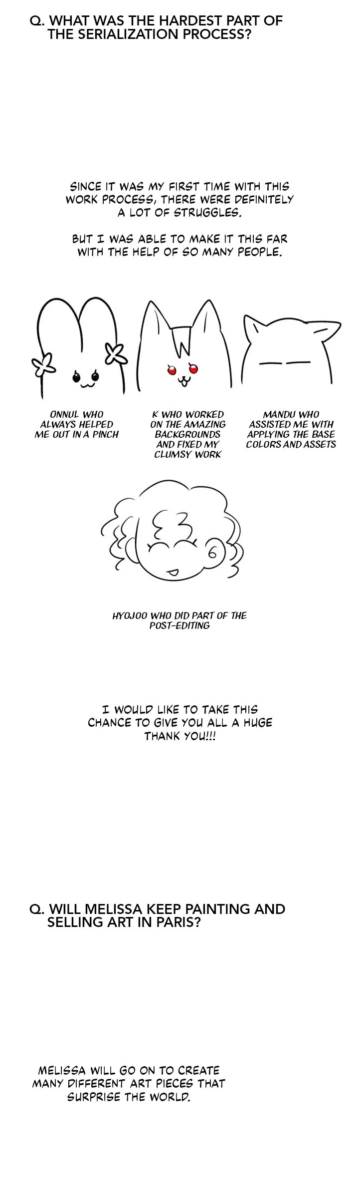 The Taming of the Shrew (Hera) Chapter 11.5 - page 19