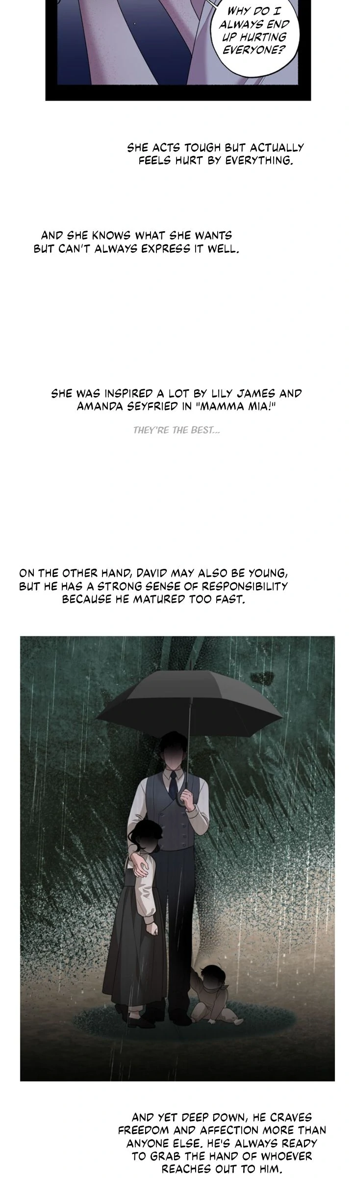 The Taming of the Shrew (Hera) Chapter 11.5 - page 23