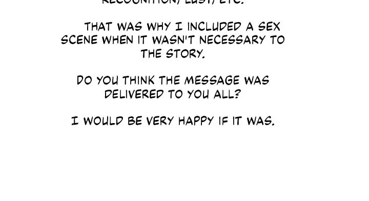 The Taming of the Shrew (Hera) Chapter 11.5 - page 25