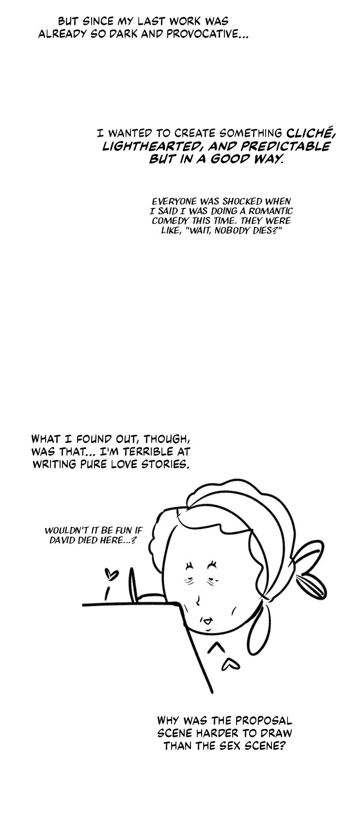 The Taming of the Shrew (Hera) Chapter 11.5 - page 5