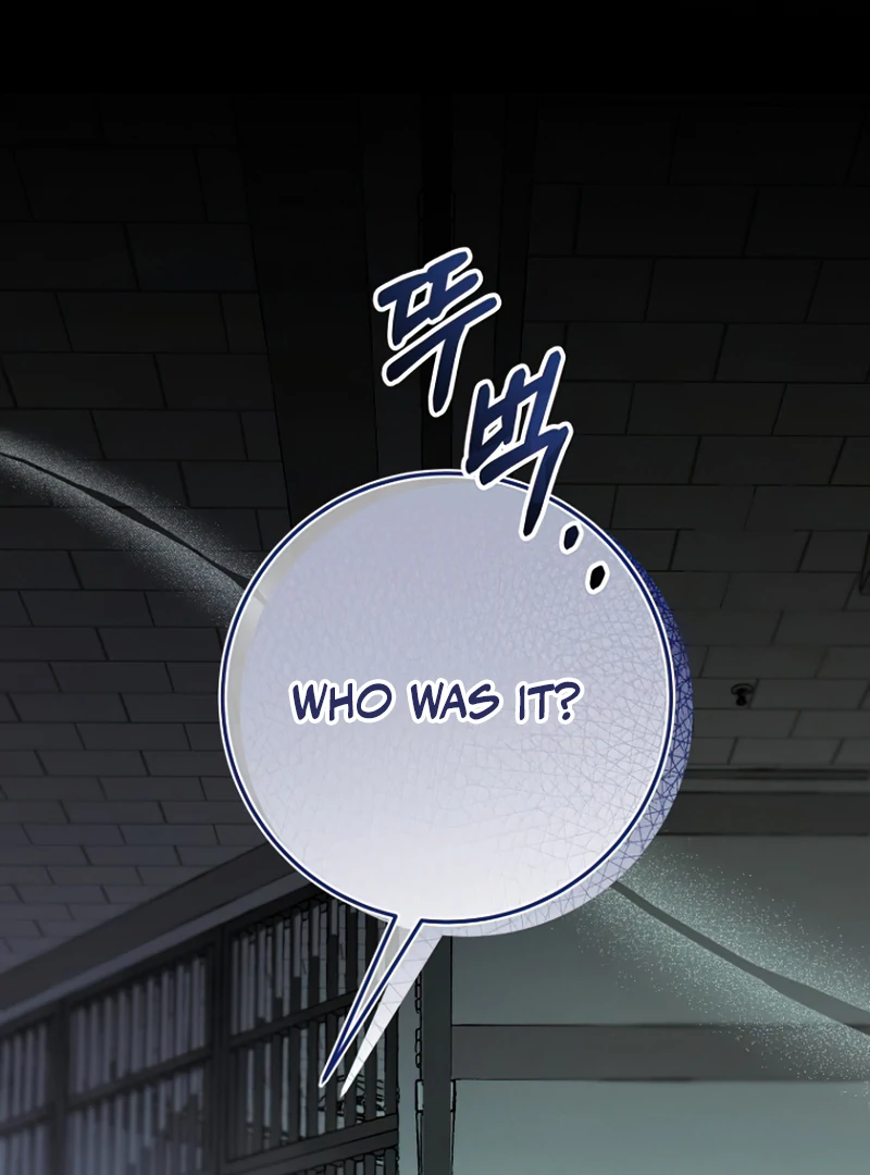 I Became a Civil Servant in a Magical World Chapter 36 - page 100