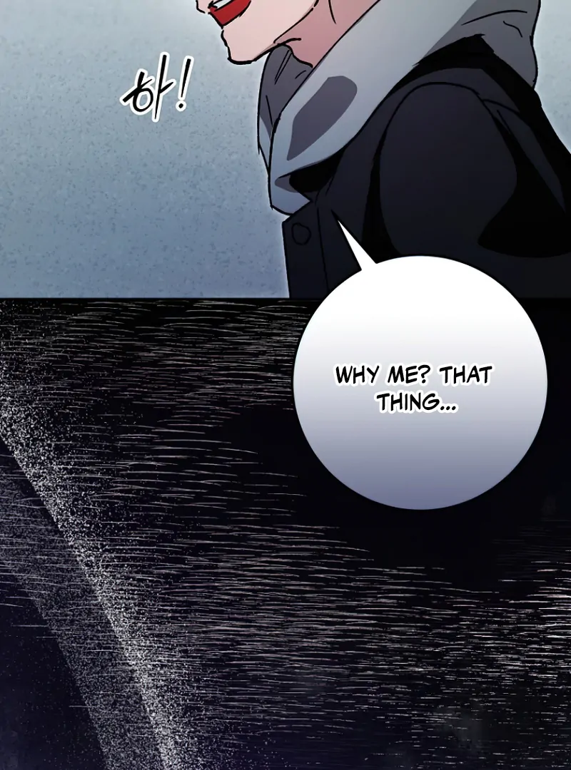 I Became a Civil Servant in a Magical World Chapter 36 - page 103