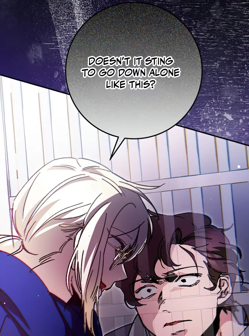 I Became a Civil Servant in a Magical World Chapter 36 - page 104