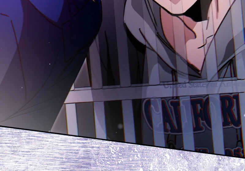I Became a Civil Servant in a Magical World Chapter 36 - page 105