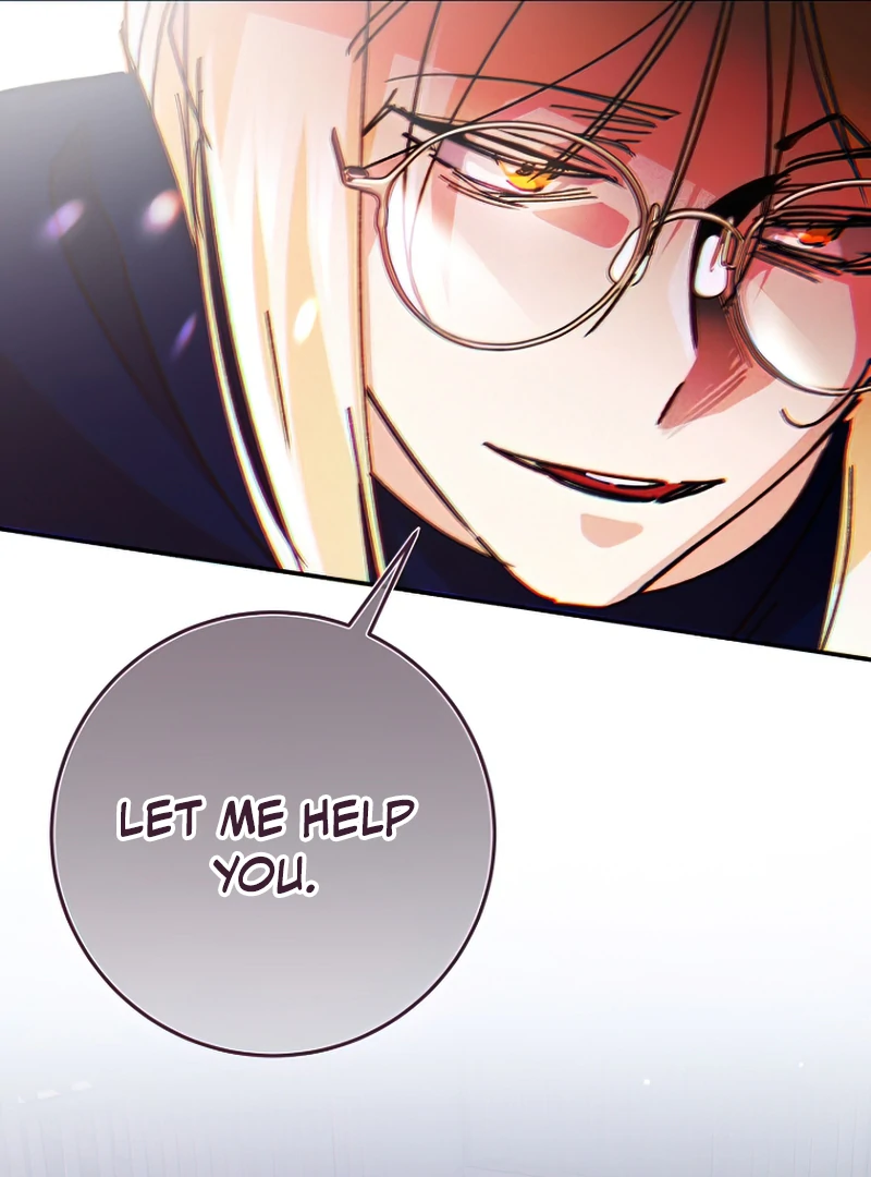 I Became a Civil Servant in a Magical World Chapter 36 - page 107