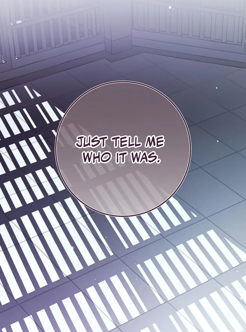 I Became a Civil Servant in a Magical World Chapter 36 - page 108