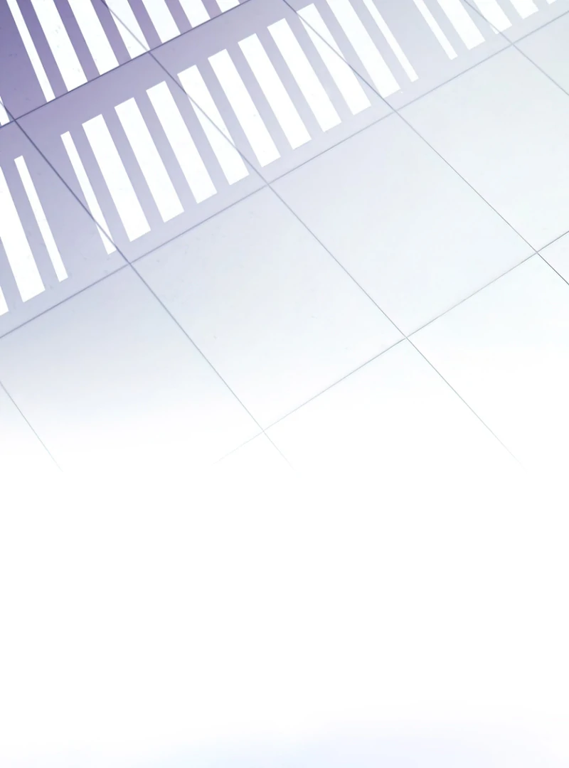 I Became a Civil Servant in a Magical World Chapter 36 - page 109