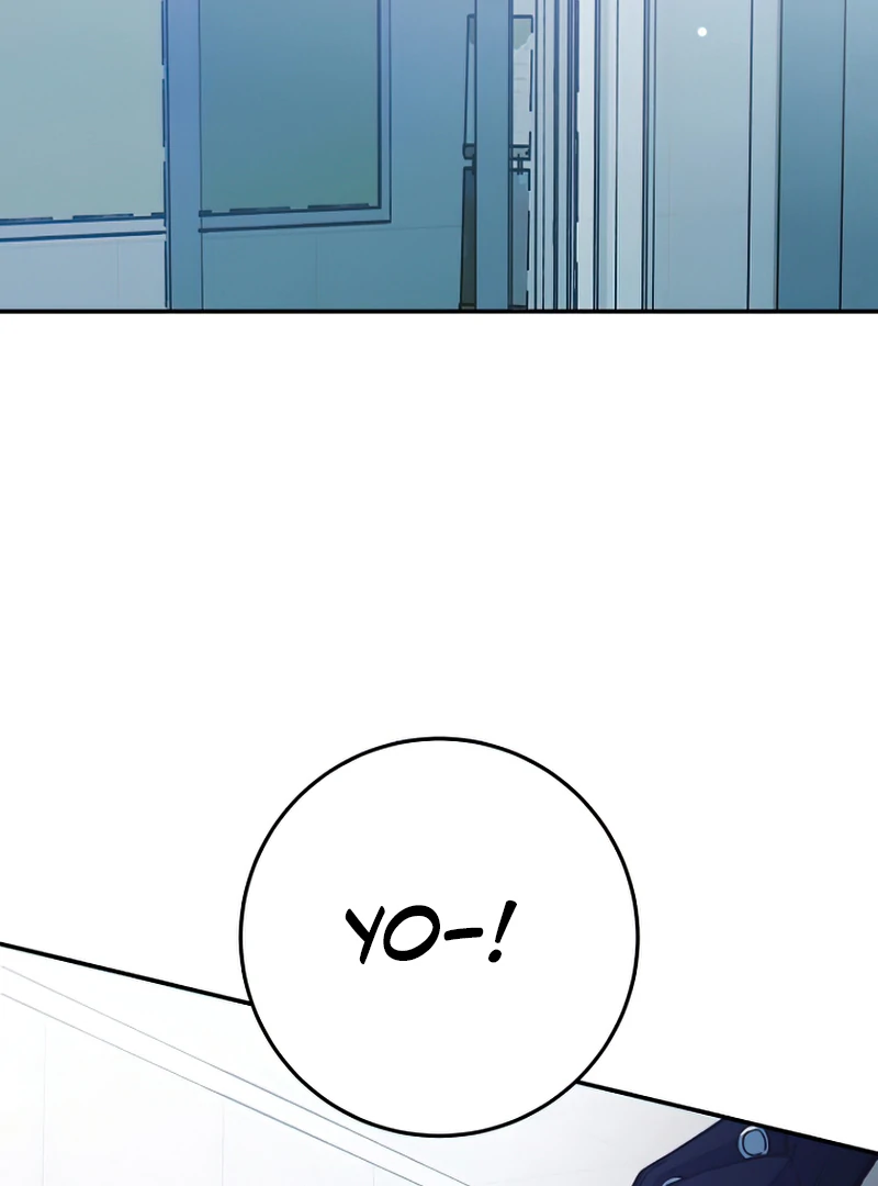 I Became a Civil Servant in a Magical World Chapter 36 - page 116