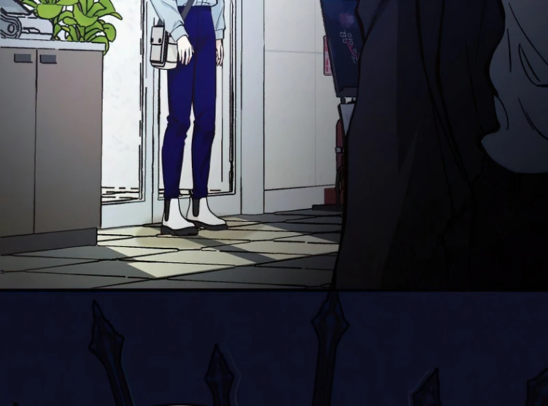 I Became a Civil Servant in a Magical World Chapter 36 - page 118