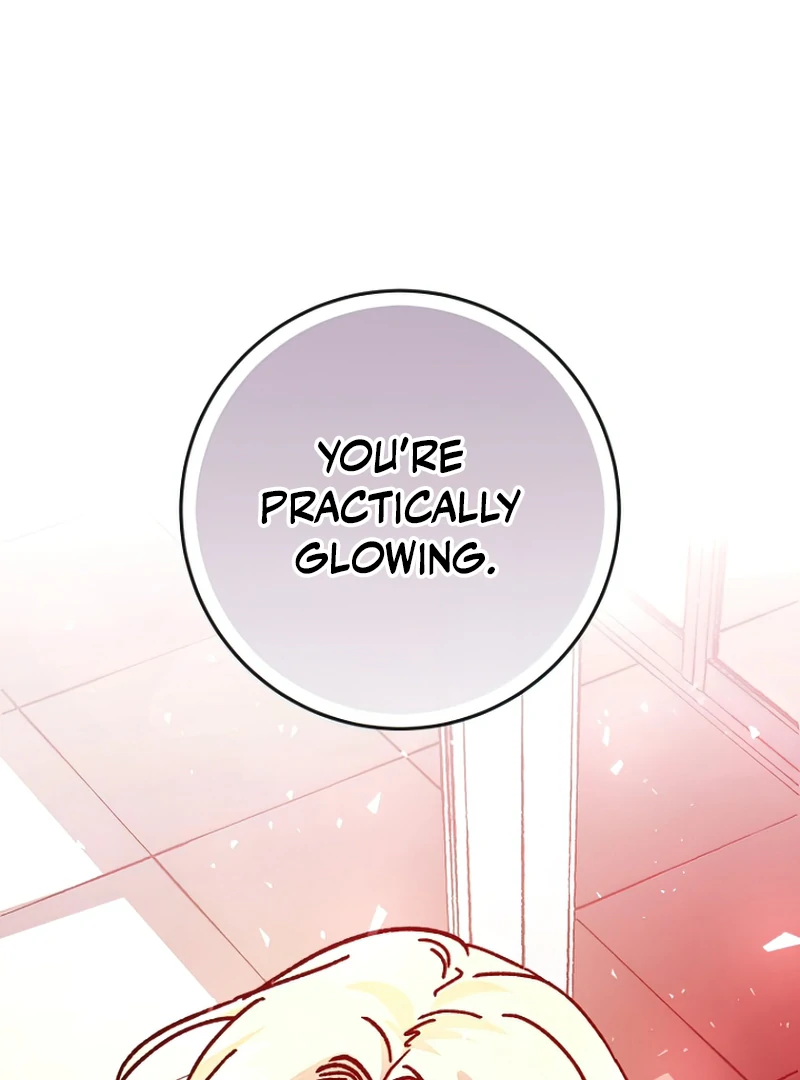 I Became a Civil Servant in a Magical World Chapter 36 - page 122