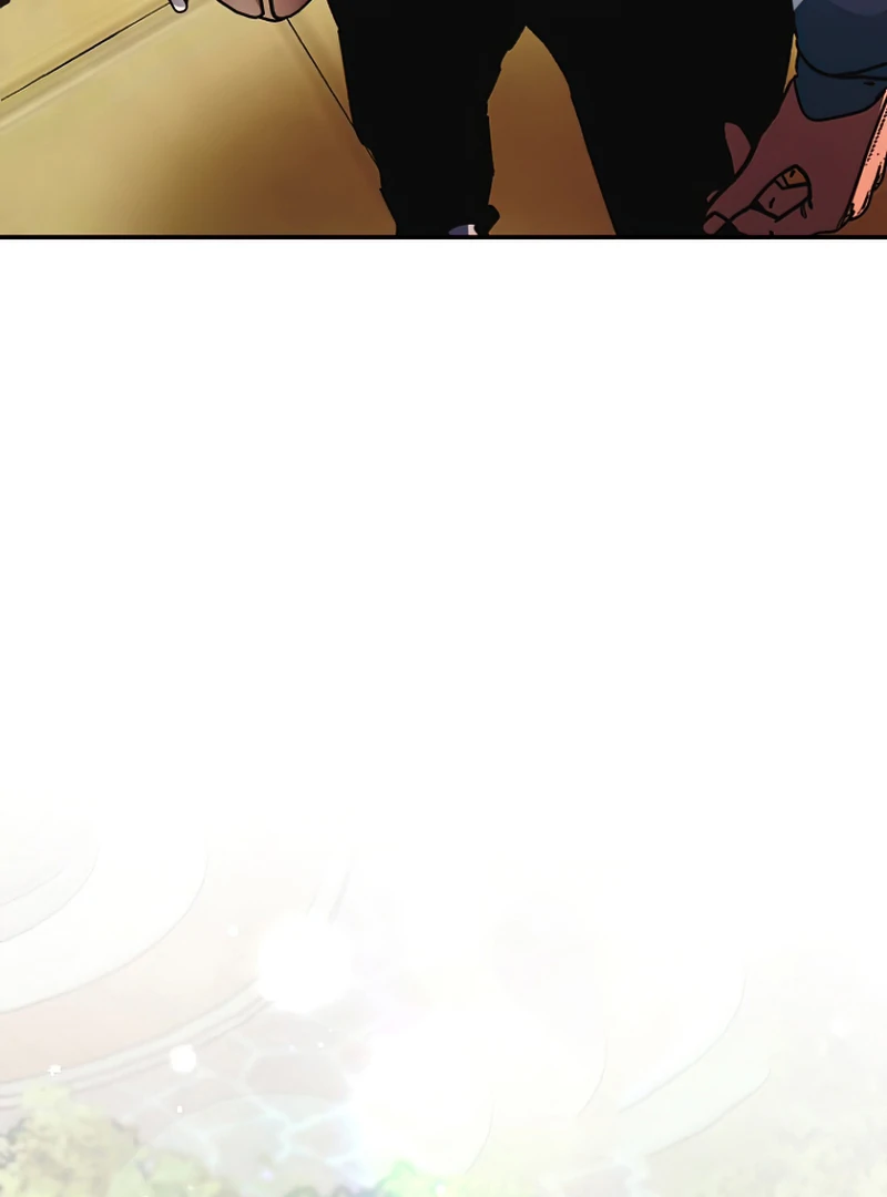 I Became a Civil Servant in a Magical World Chapter 36 - page 124