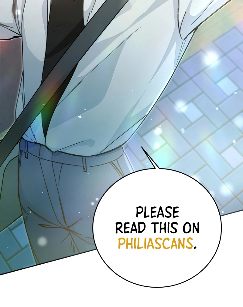 I Became a Civil Servant in a Magical World Chapter 36 - page 126