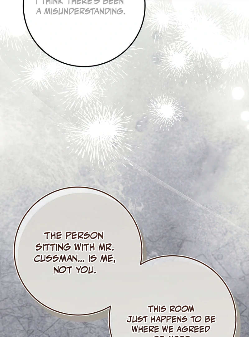 I Became a Civil Servant in a Magical World Chapter 36 - page 16