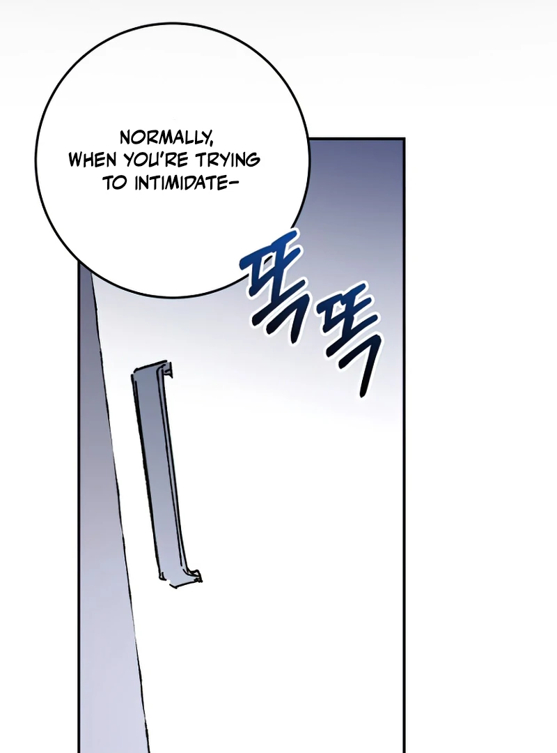 I Became a Civil Servant in a Magical World Chapter 36 - page 2
