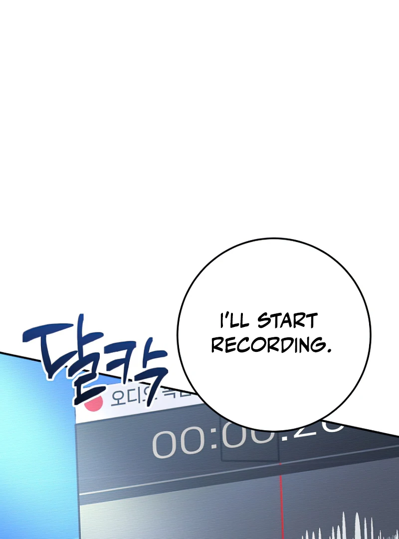 I Became a Civil Servant in a Magical World Chapter 36 - page 20