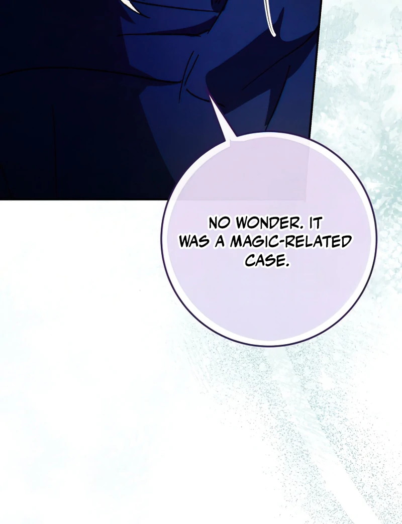 I Became a Civil Servant in a Magical World Chapter 36 - page 24