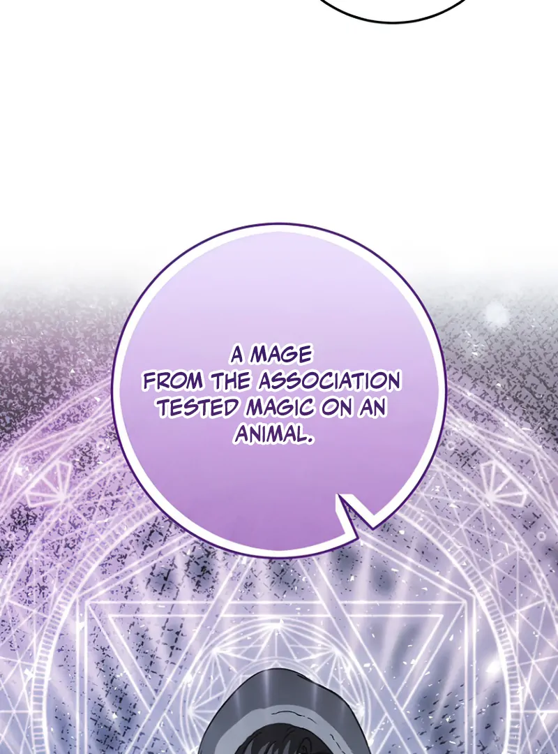 I Became a Civil Servant in a Magical World Chapter 36 - page 28