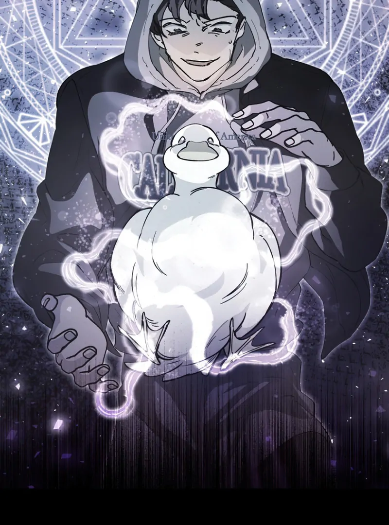 I Became a Civil Servant in a Magical World Chapter 36 - page 29