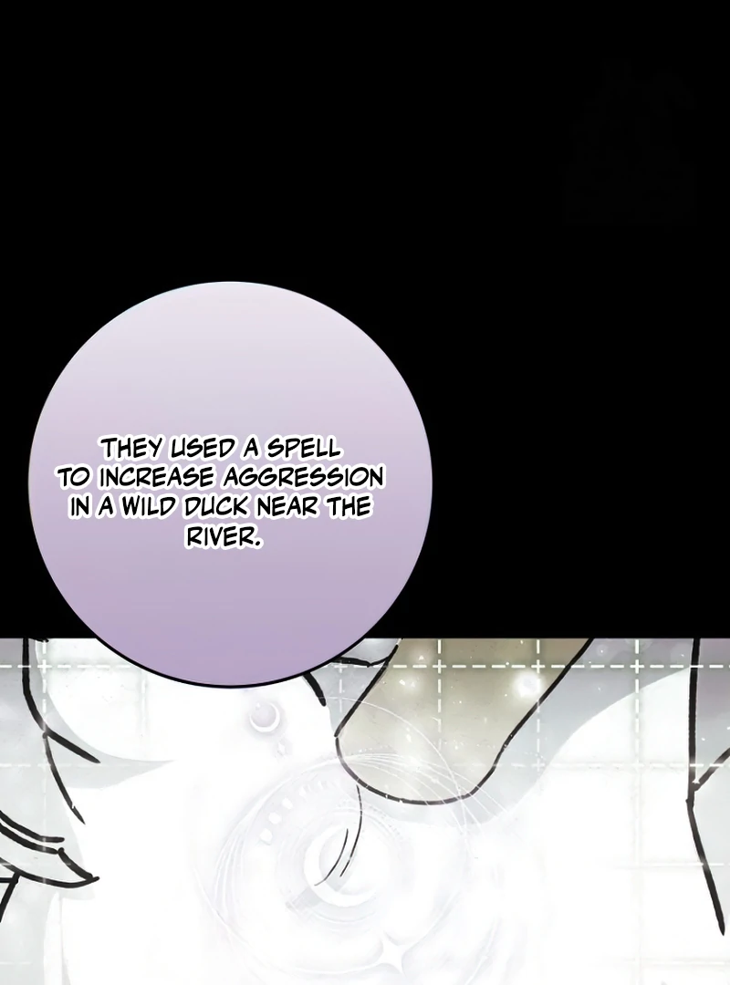 I Became a Civil Servant in a Magical World Chapter 36 - page 30