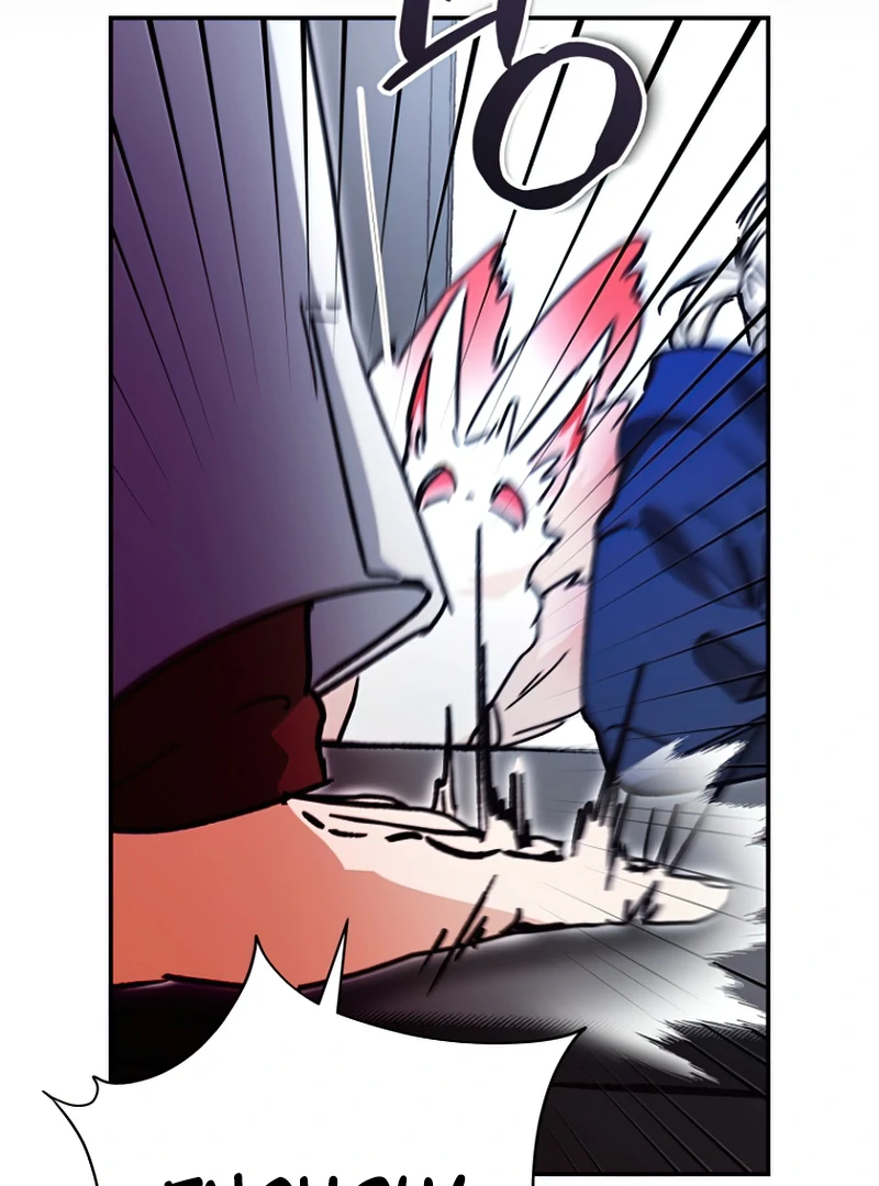 I Became a Civil Servant in a Magical World Chapter 36 - page 32