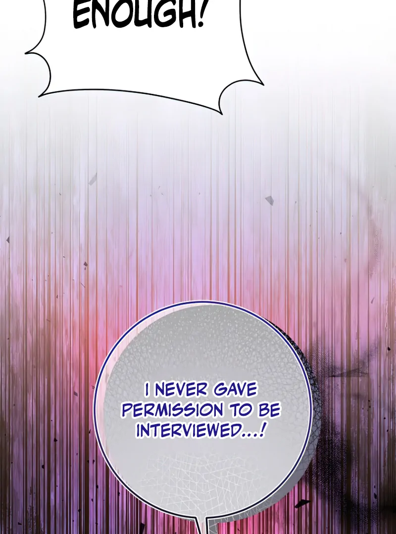 I Became a Civil Servant in a Magical World Chapter 36 - page 33