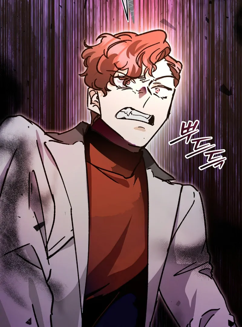 I Became a Civil Servant in a Magical World Chapter 36 - page 34