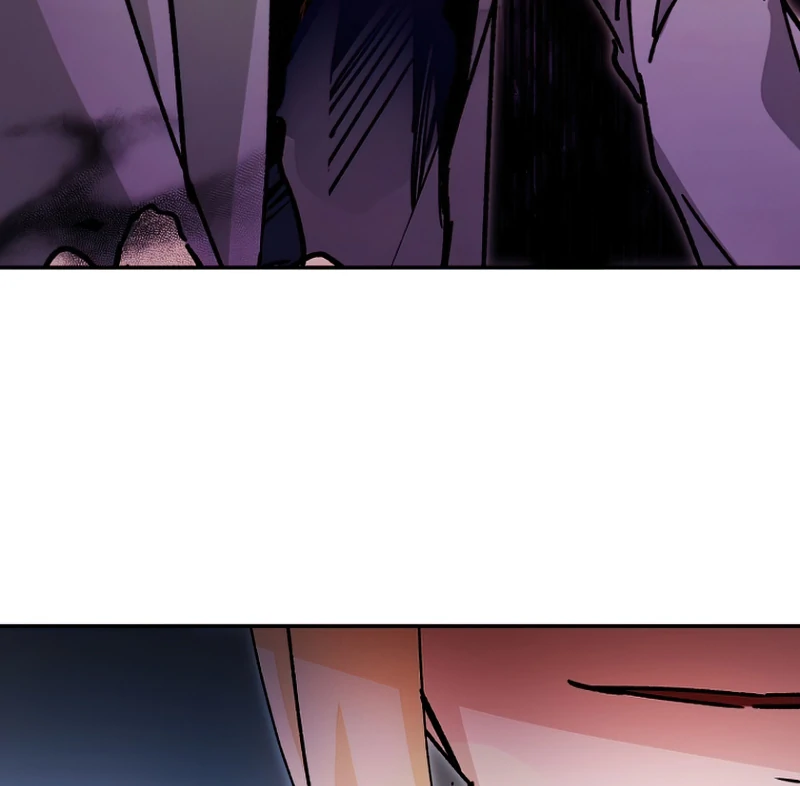 I Became a Civil Servant in a Magical World Chapter 36 - page 35