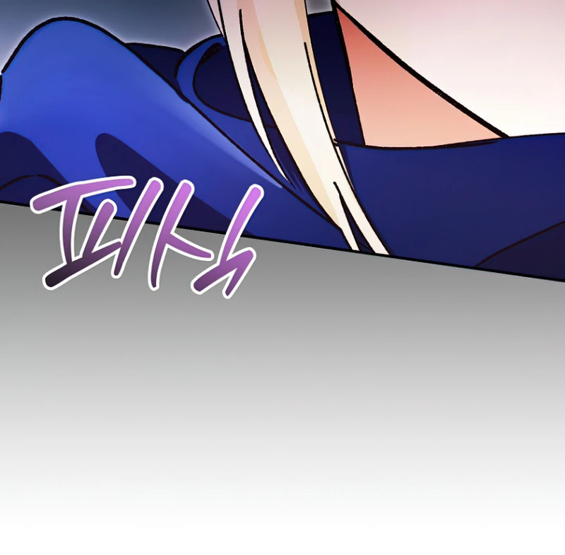 I Became a Civil Servant in a Magical World Chapter 36 - page 36