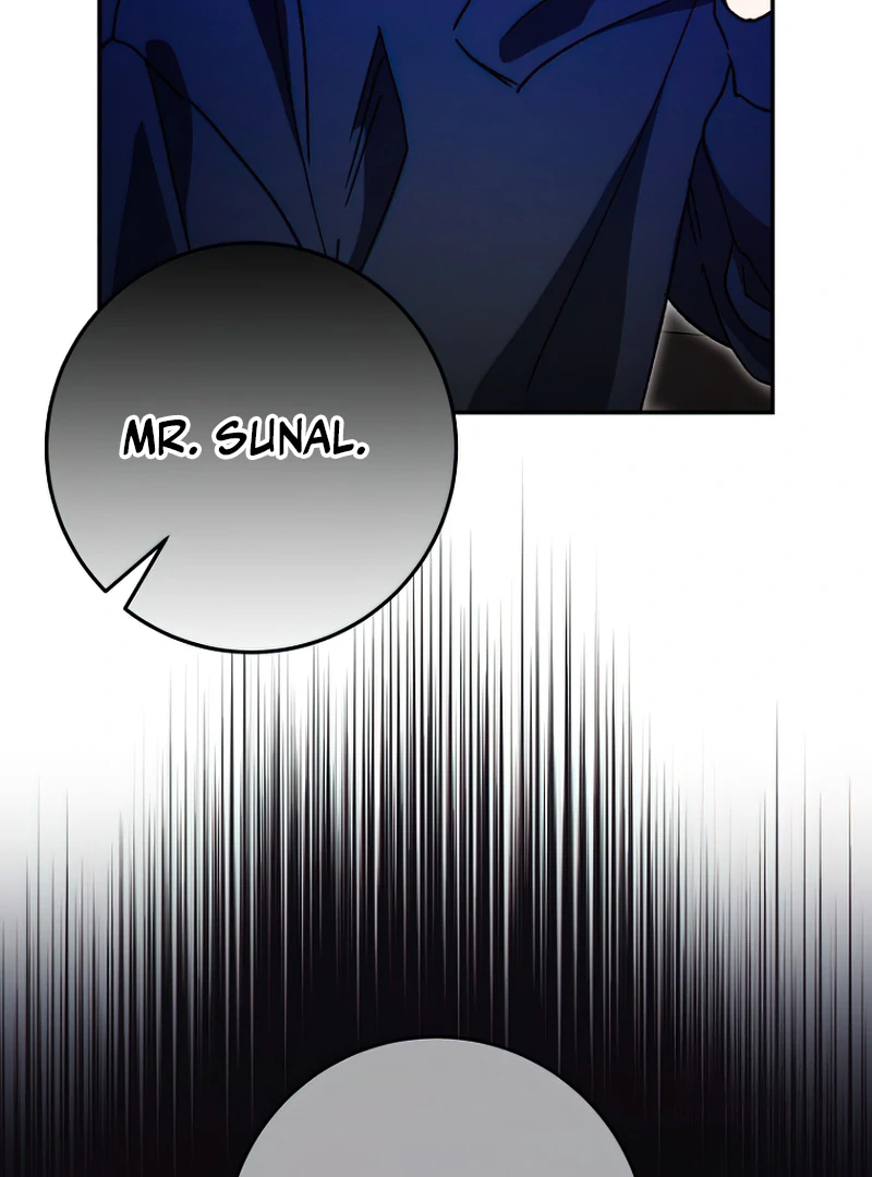 I Became a Civil Servant in a Magical World Chapter 36 - page 40