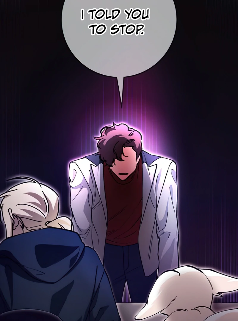 I Became a Civil Servant in a Magical World Chapter 36 - page 41