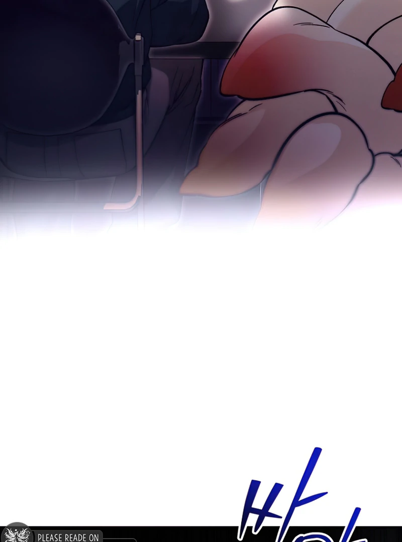 I Became a Civil Servant in a Magical World Chapter 36 - page 42